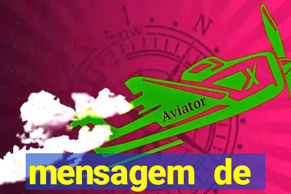 mensagem de aniversario do flamengo para facebook